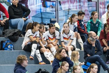 Bild 488 - wDJ Budenzauber Pinneberg
